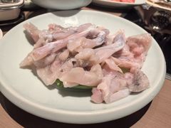 -協成海鮮火鍋(老店)