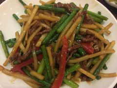 -平成屋· Late Night 食堂(四川北路店)