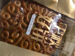 -卡萨米亚动物奶油生日蛋糕(牡丹城店)