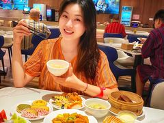-御水泉·国际水疗会(广州长隆店)