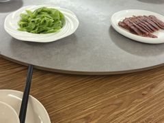 -小乐荟私房菜(宁海里店)