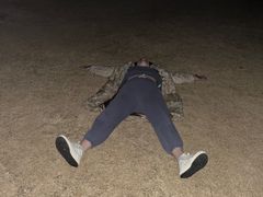 -钟山体育运动公园
