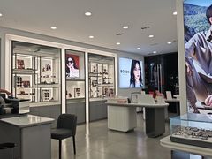 -宝岛眼镜(武汉南湖店)