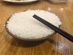-灯盏窝餐厅