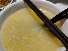 -驴公驴婆(曹杨店)
