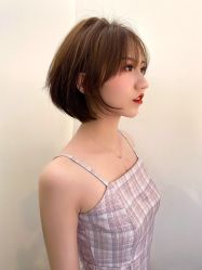 -80&90形象设计