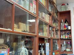 -罗记家常菜(鸿景花园店)