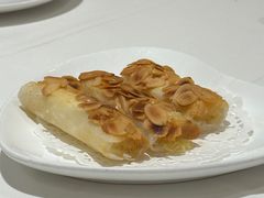 -粤珍轩.创始店.始于2001(含光门店)