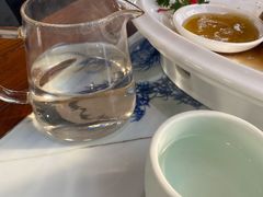 -瓷忆·瓷文化餐厅(上海店)