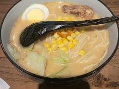 -白七爷捞面(西城万达店)