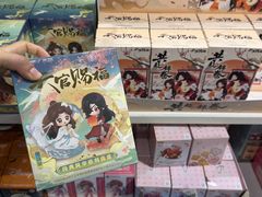 -百盛(万象城店)