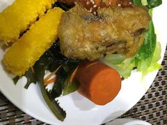 -烟台碧海饭店(烟台火车站店)