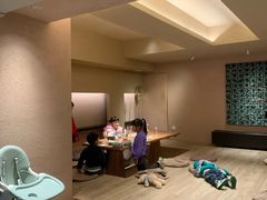 -KimPro 辛普乐概念韩餐