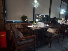 -德永枣香烤鸭(官舍店)