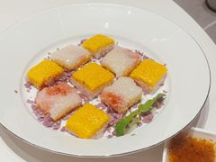 -额尔敦传统涮(体育场店)