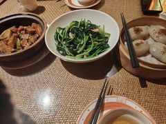 -老客家·客家菜(万达店)