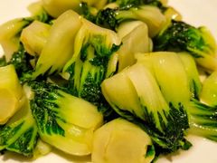 -明湖楼·经典鲁菜山东海鲜(大明湖店)