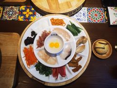 -芸南道·过桥米线(昆明老街旗舰店)