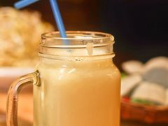 -晓秧锅鲜货火锅·重庆老字号(西外店)