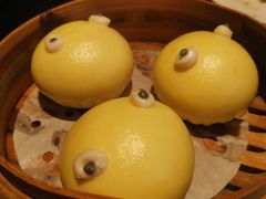 -御花园酒店(希尔顿店)