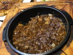 -小肥猫餐厅(海宁万朵城店)