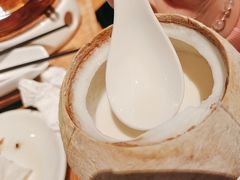 -汝是素(汇一城一区店)