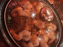 -山四砂锅(太原钟楼街店)