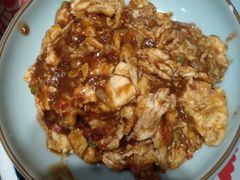 -吉祥春饼·烤鸭(国贸店)