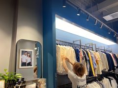 -海马体照相馆(北京大族广场店)