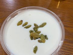 -怡妮新疆风味餐厅(东江湾路店)