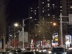 -和悦日料(雅颂庭店)