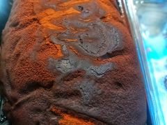 -绿地风尚天地广场