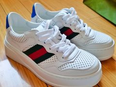 -Gucci(北京金融街购物中心店)