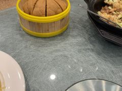 -永記粤菜·五指毛桃花雕鸡煲(九亭店)