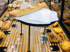 -81bakery(关山路店)