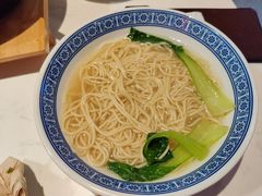 -辛香汇·现炒川菜(小寨原力场-西北首店)
