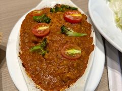 -欧亚汇集(飞跃路店)