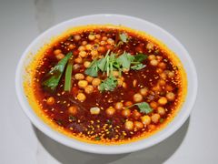 -麻六记(新天地店)