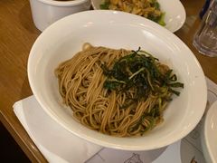 -南小馆(迪士尼小镇店)