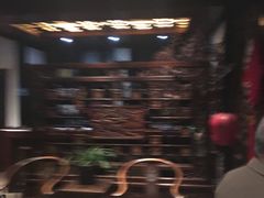 -阮氏酒家(柯桥店)