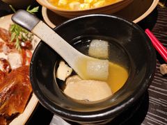 -玖五京菜(杭州城北万象城店)