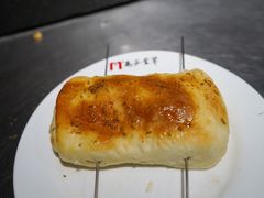 -马子全羊(堤口路店)