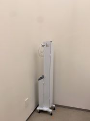 -BR光电保养