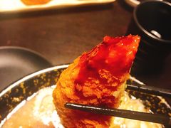 -日本料理神拉面