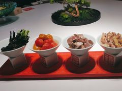 -巴国布衣·SICHUAN FOLK(紫荆店)