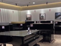 -雅歌音乐培训中心·钢琴培训·乐器培训(交道口店)