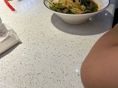 -蛙鱼潭美蛙鱼头火锅(解放碑瑞富广场店)