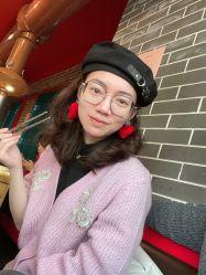 -盘子女人坊古装写真摄影(天津总店)