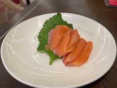 -大汉金桥华美达广场酒店·食秀全日制餐厅