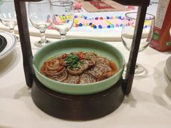 -徽宴楼·玫瑰之约(祥源店)